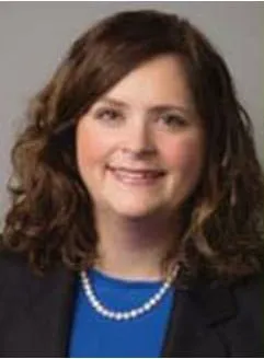 Attorney Ashley Atwell-Soler