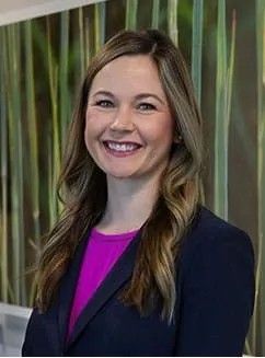 Attorney Kathleen E. Mannion