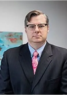 Attorney Kirk D. Holman