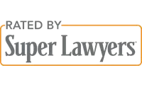 super-lawyers-rated