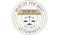 top-10-2020-criminal-defense-attorney