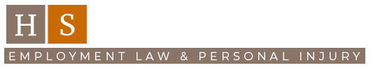 Holman Schiavone, LLC | Employment Law & Personal Injury
