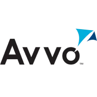Avvo