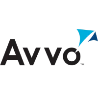 Avvo