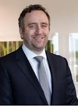 Attorney Brandon L. Corl