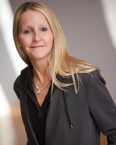 Attorney Anne W. Schiavone