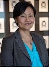 Attorney Aiman A. Dvorak