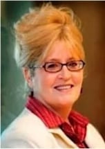 Attorney Sophie Woodworth